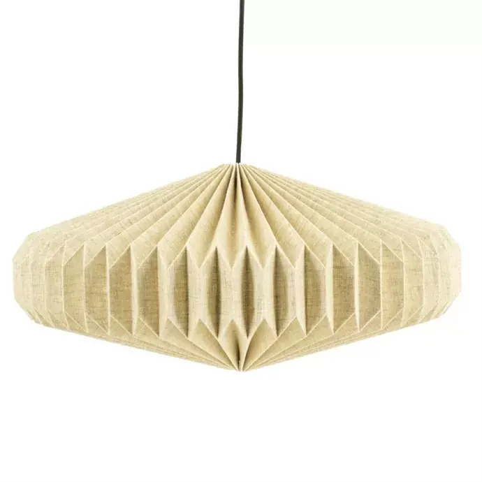 Hanglamp Zuki 2 Aanbieding