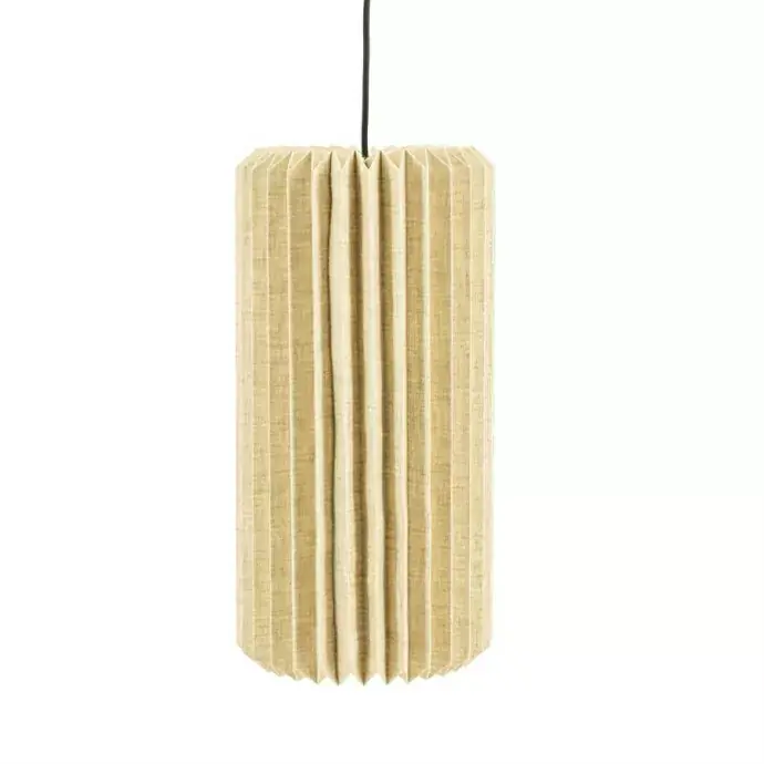 Hanglamp Zuki 1 Wereldwijde Verzending