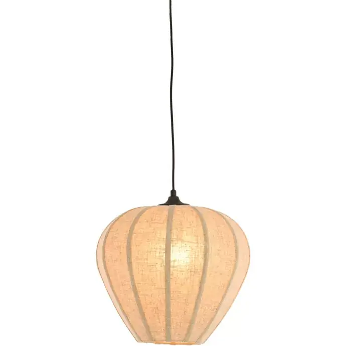 Hanglamp Moscito Favoriet