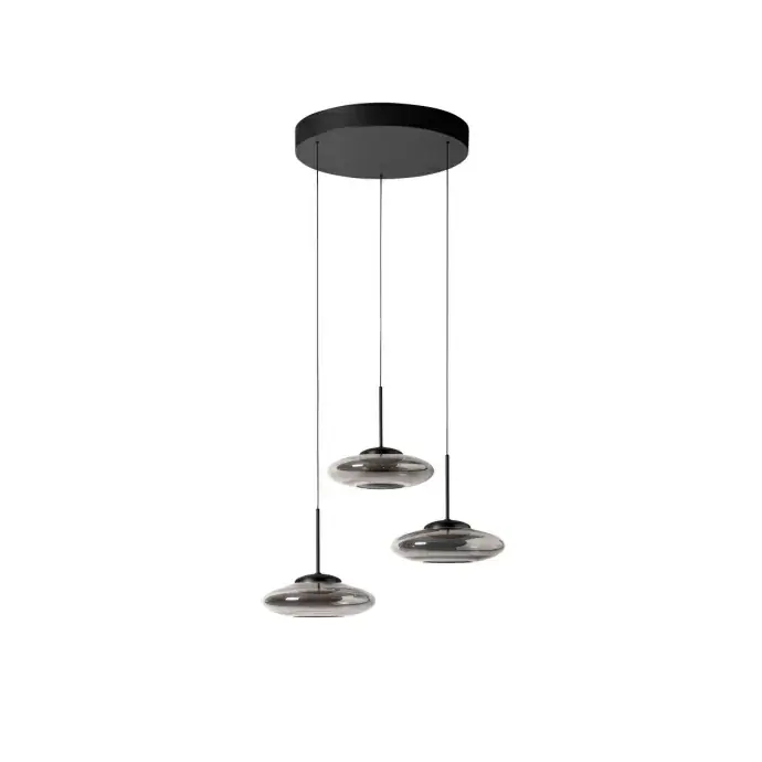 Hanglamp Ufo Origineel