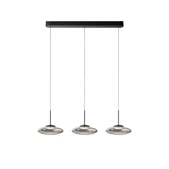 Hanglamp Ufo Uitverkoop