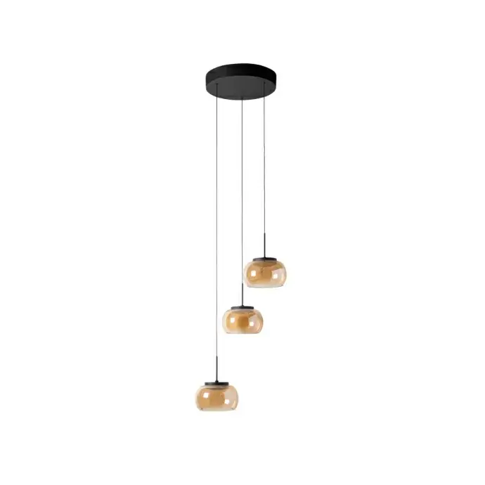 Hanglamp Fender Betaalbaar