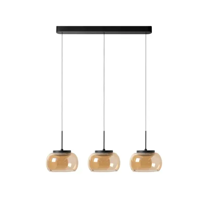 Hanglamp Fender Nieuwe Collectie