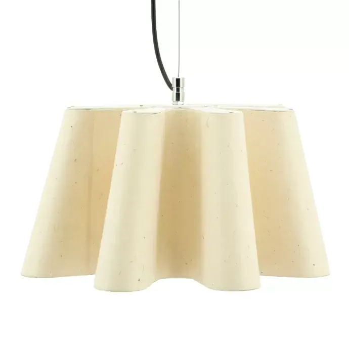 Hanglamp Meander Weekendaanbieding
