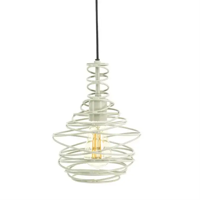 Hanglamp Coil Limited Edition