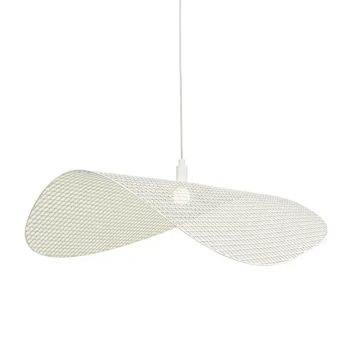 Hanglamp Grid Laatste Kans