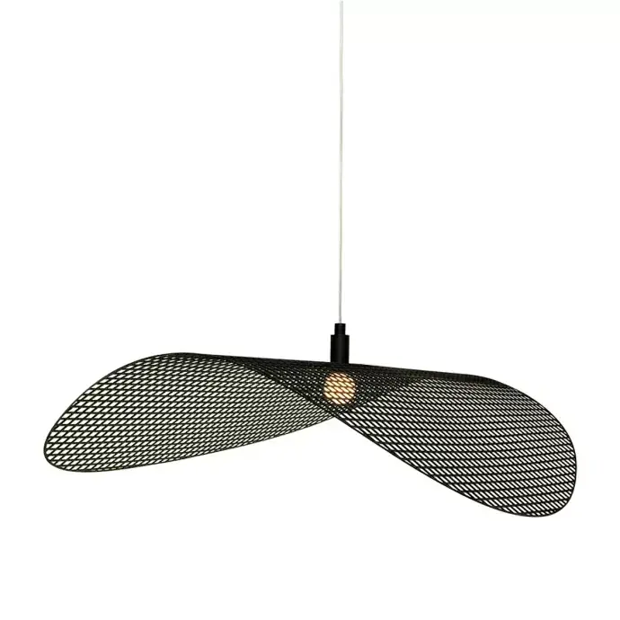 Hanglamp Grid Budget