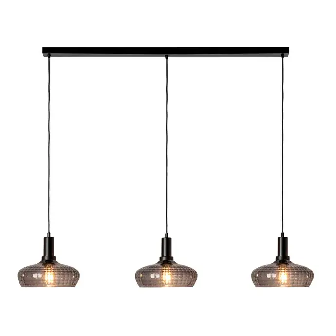 Seizoensaanbieding Hanglamp Amaya