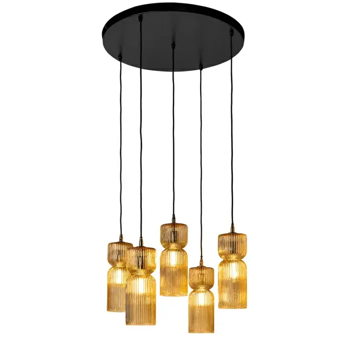 Hanglamp Naomi Voordeelprijs