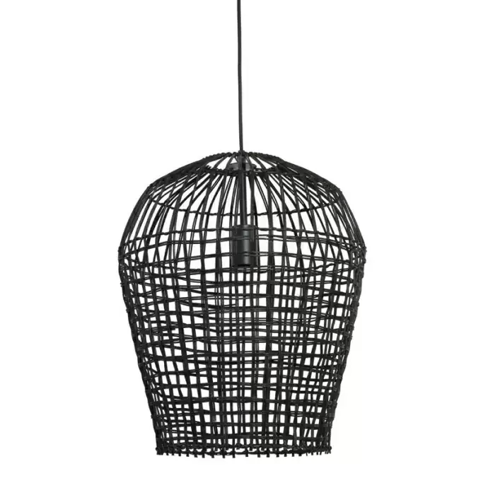 Hanglamp Scarperio Bestseller