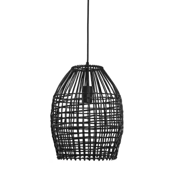 Hanglamp Orcia Meest Verkocht