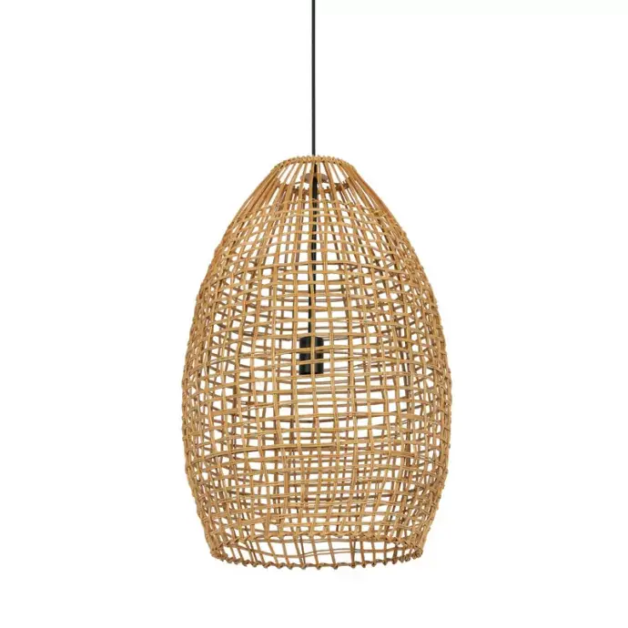 Hanglamp Orcia Plaats Bestelling