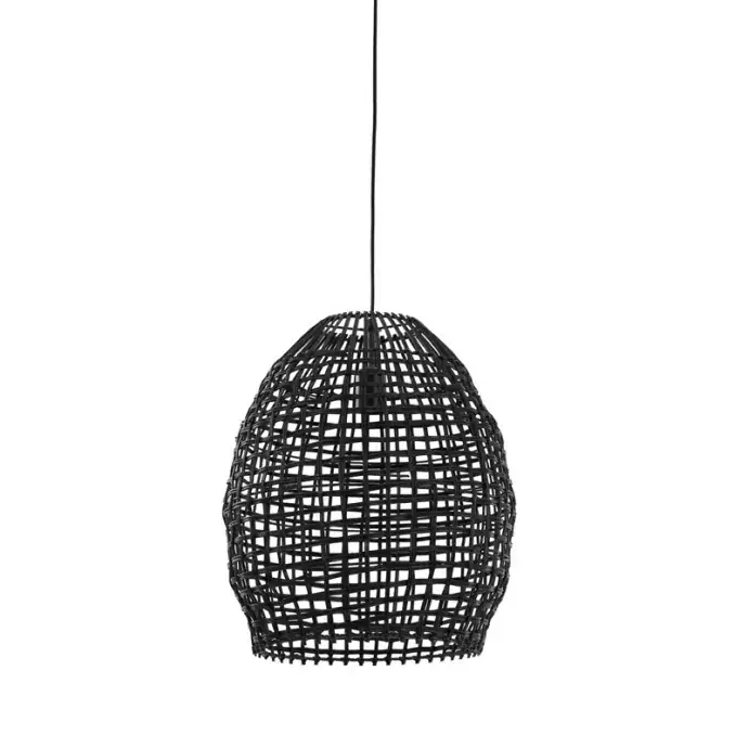 Tijdelijk Beschikbaar Hanglamp Orcia