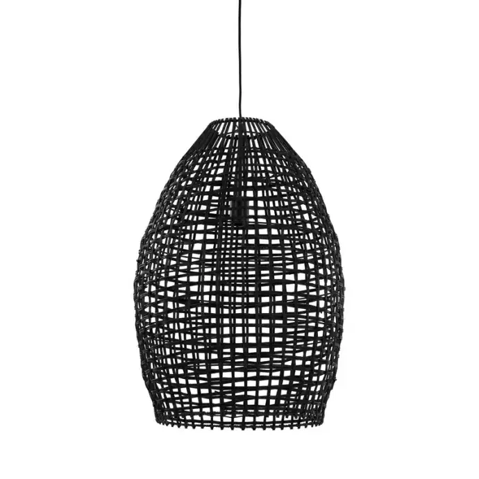 Hanglamp Orcia Laatste Versie