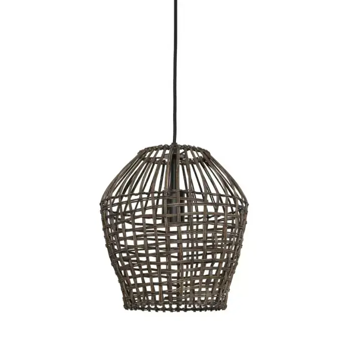 Hanglamp Scarperio Populair