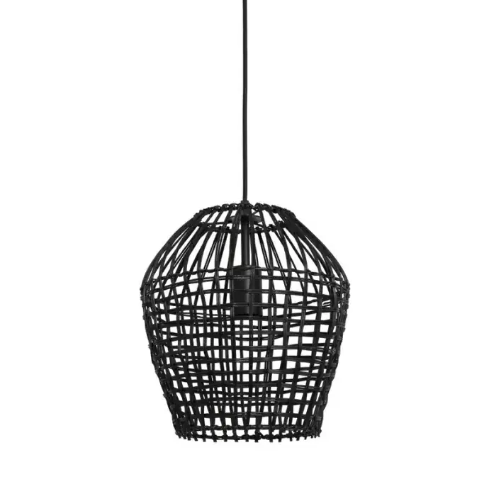 Hanglamp Scarperio Veilige Betaling