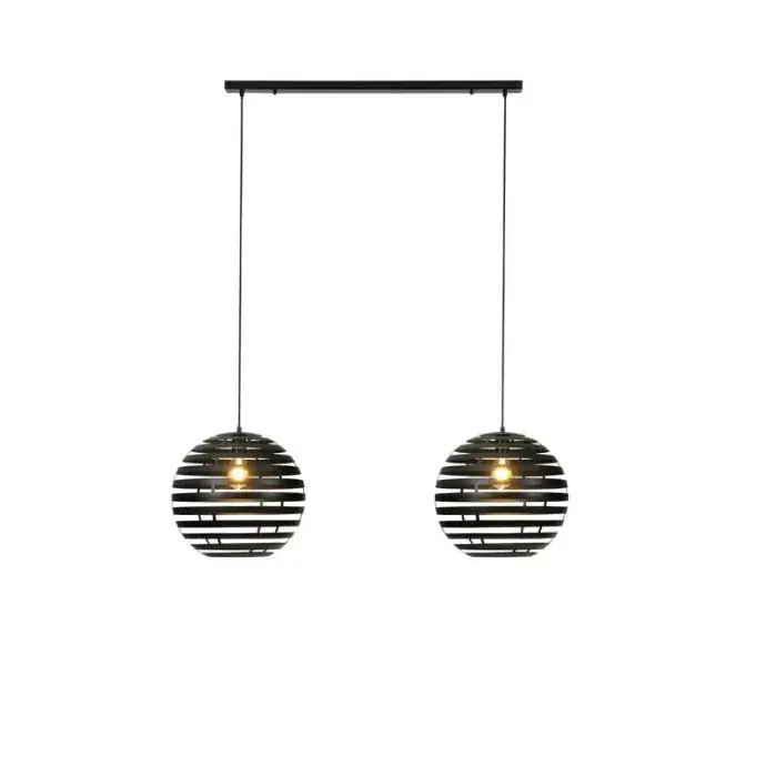Beste Prijs Hanglamp Fiorenza
