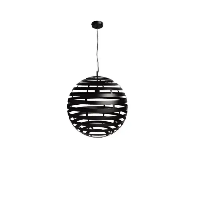 Tijdelijk Beschikbaar Hanglamp Fiorenza ø50