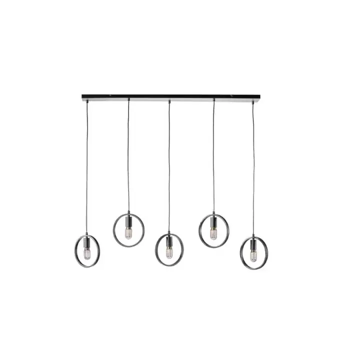 Hanglamp Girare Professioneel