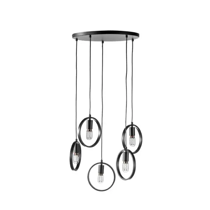 Bestel Nu Hanglamp Girare