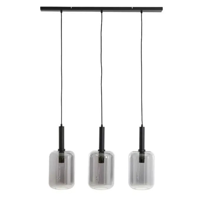 Authentiek Hanglamp Peglio