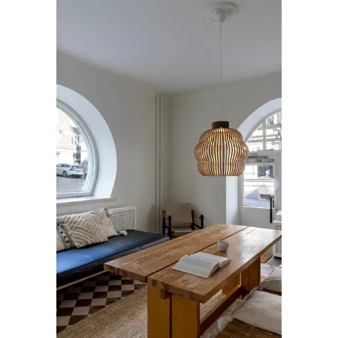 Hanglamp Kumulo Actieprijs