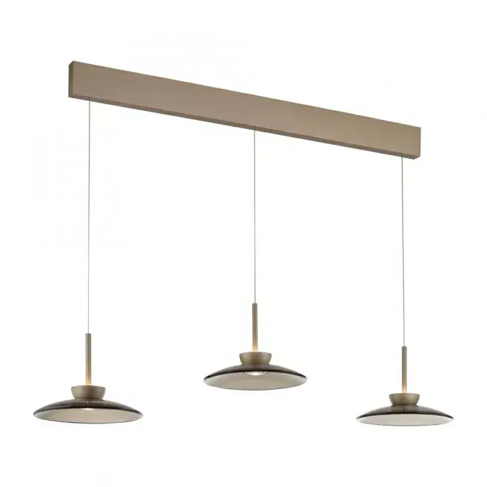 Hanglamp Pure Moon Fabrieksprijs