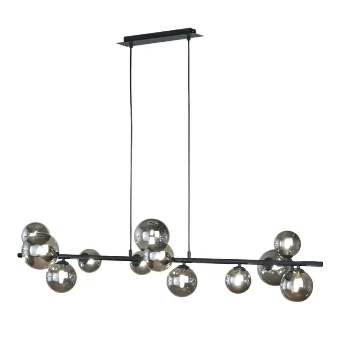 Hanglamp Bala Bestel Nu