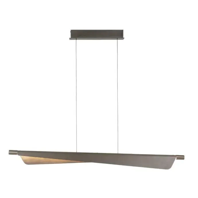 Snelle Levering Hanglamp Dex LED