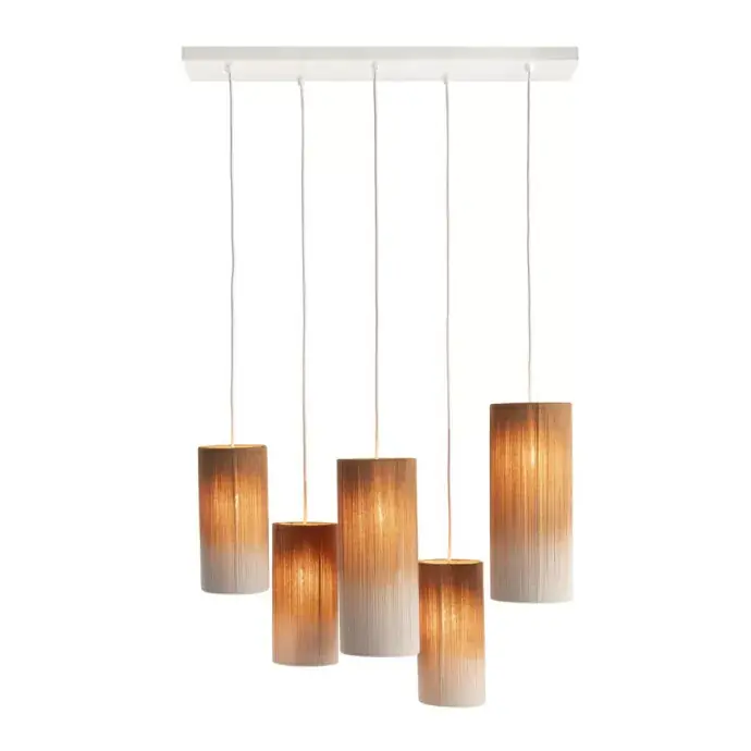 Shop Nu Hanglamp Ambre