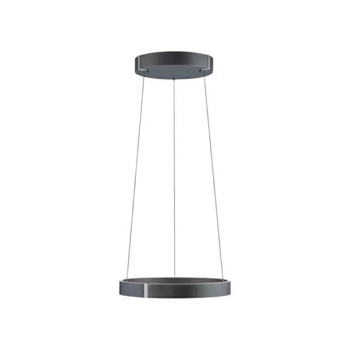 Dagaanbieding Hanglamp PURE E-Clipse