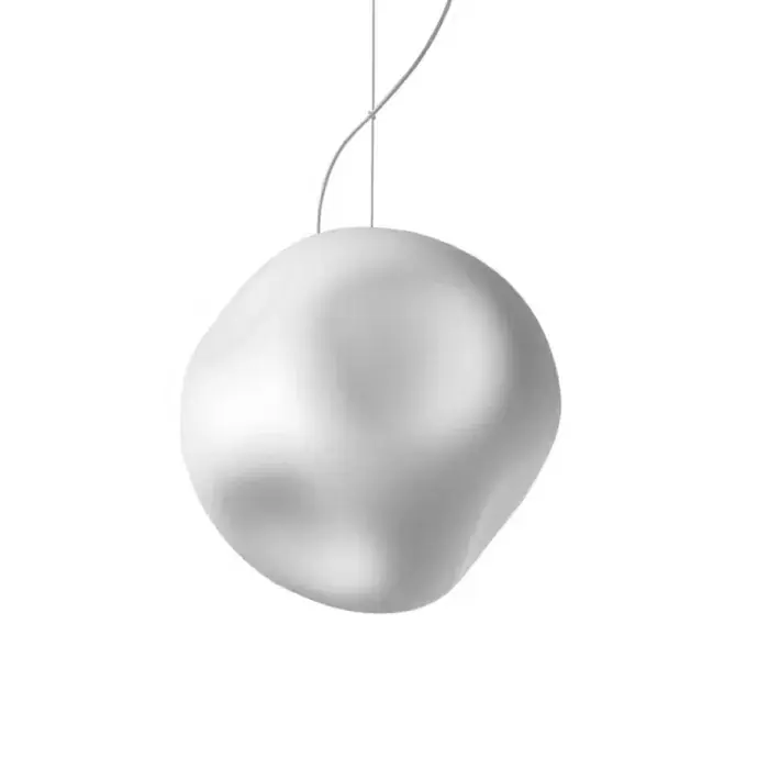 Snelle Levering Hanglamp Hoba Media