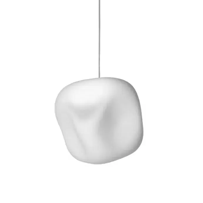 Exclusieve Aanbieding Hanglamp Hoba Midi
