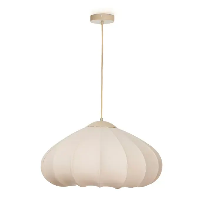 Hanglamp Skip Low Superprijs
