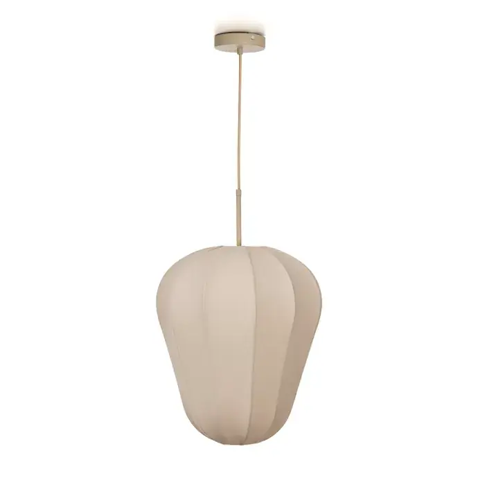 Hanglamp Skip Aanbieding