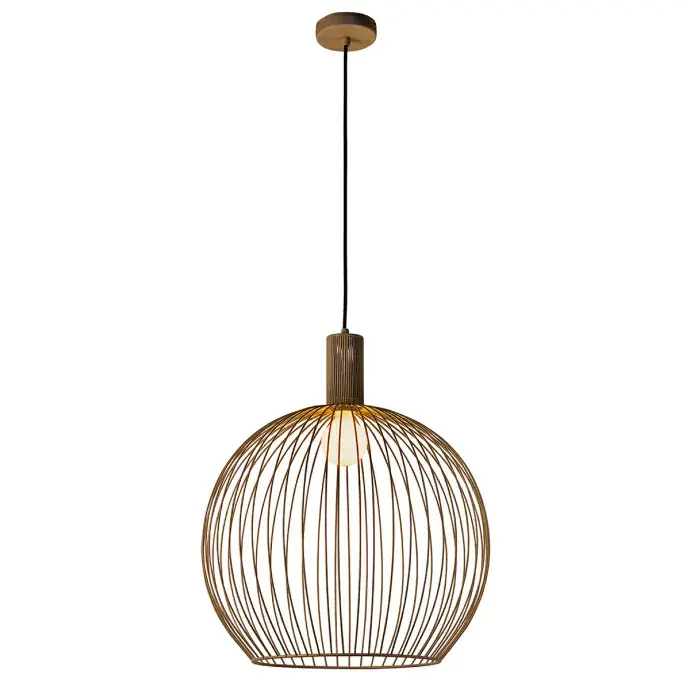 Hanglamp Wessel Bestseller
