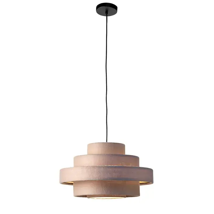 Hanglamp Hidde Exclusief
