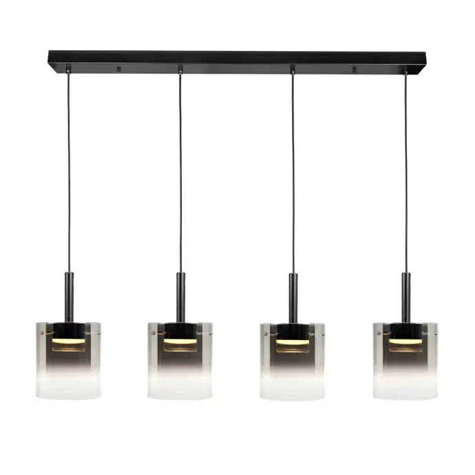 Hanglamp Salerno Tijdelijk Beschikbaar