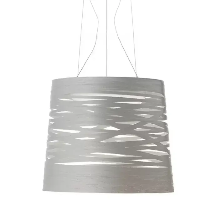 Hanglamp Tress Grande Plaats Bestelling