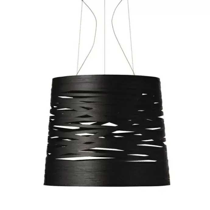 Shop Nu Hanglamp Tress Grande