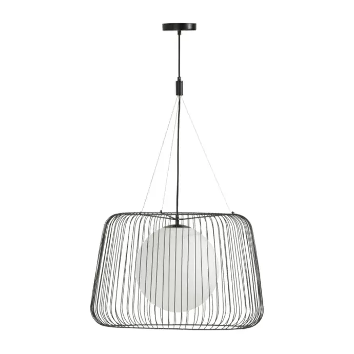 Hanglamp Ally Koop Online