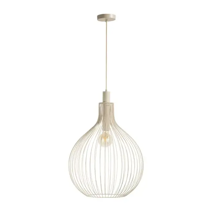 Uitverkoop Hanglamp Jax