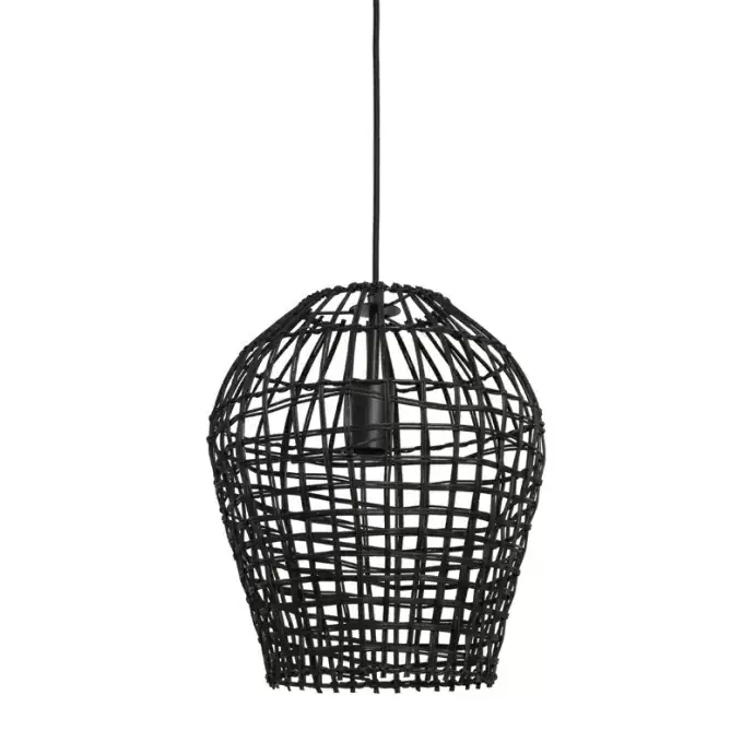 Hanglamp Scarperio Korting