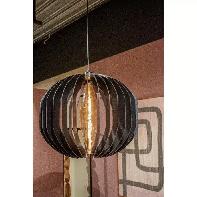 Shop Nu Hanglamp Talin