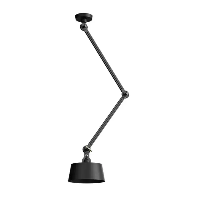 Hanglamp Bolt 2-arm upperfit Bulkbestelling