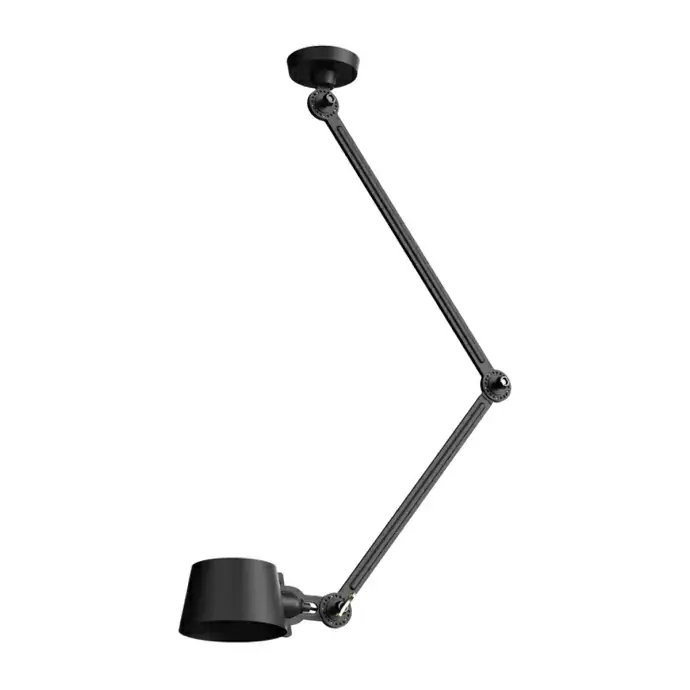 Hanglamp Bolt 2-arm sidefit Exclusief