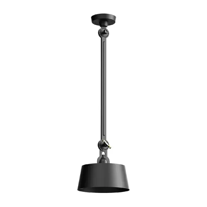 Hanglamp Bolt 1-arm upperfit Limited Edition