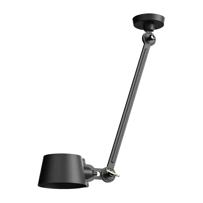 Hanglamp Bolt 1-arm sidefit Veilige Betaling