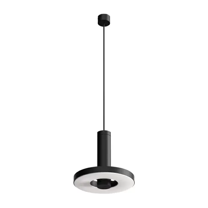 Hanglamp Beads pendant box 50 Korting