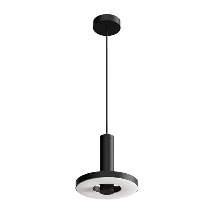 Laatste Kans Hanglamp Beads pendant box 108